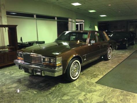 gucci cadillac seville 1979 for sale|1976 1979 seville for sale.